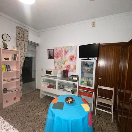Estudio Venta Ruizo 洛尔卡 外观 照片