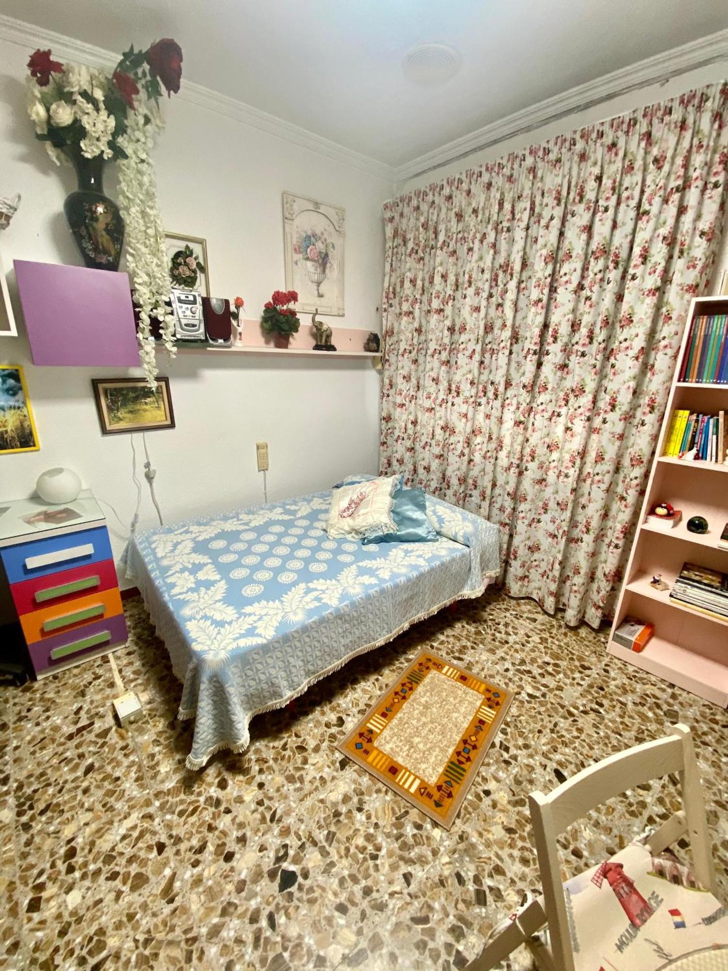 Estudio Venta Ruizo 洛尔卡 外观 照片