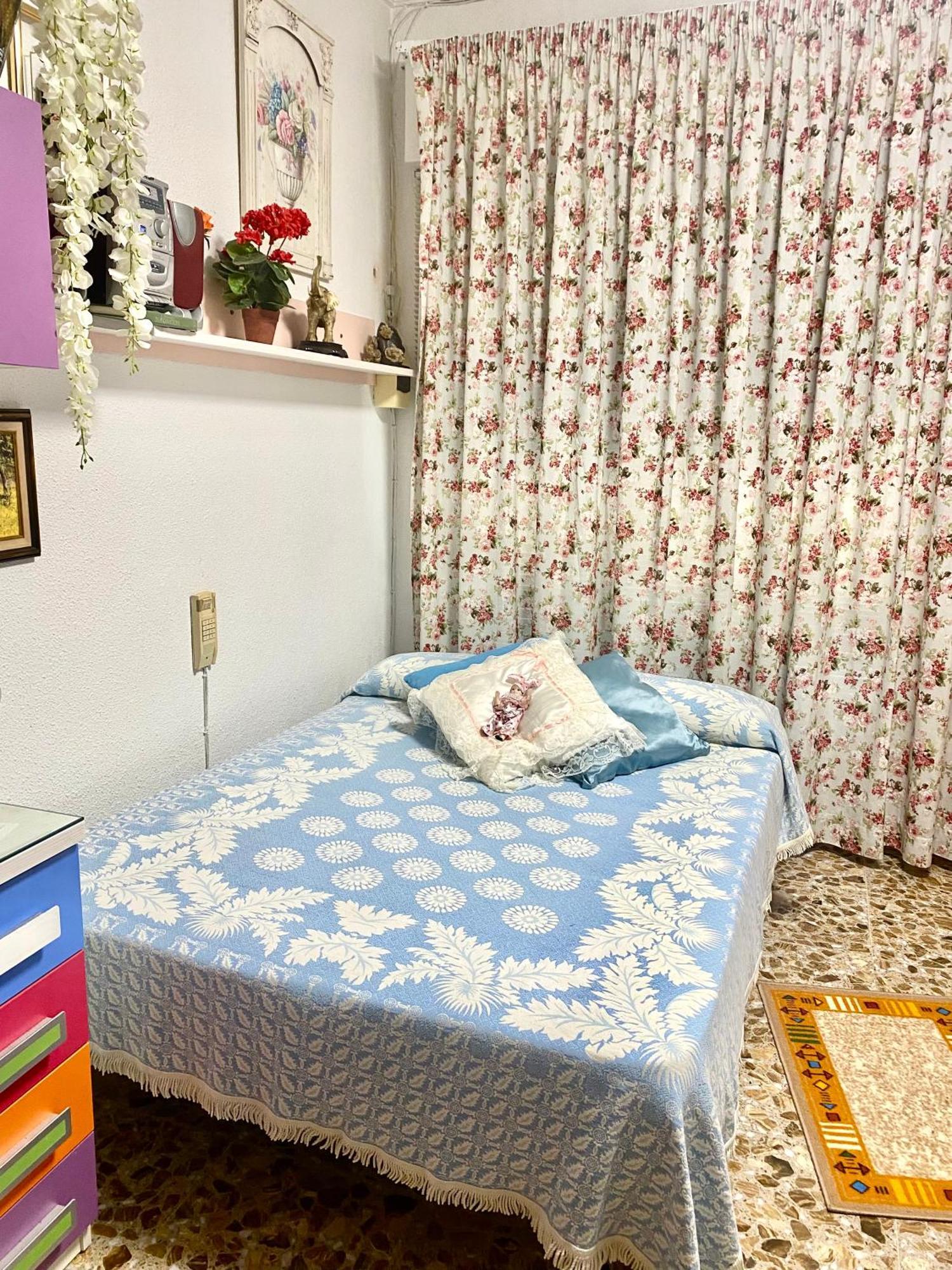 Estudio Venta Ruizo 洛尔卡 外观 照片