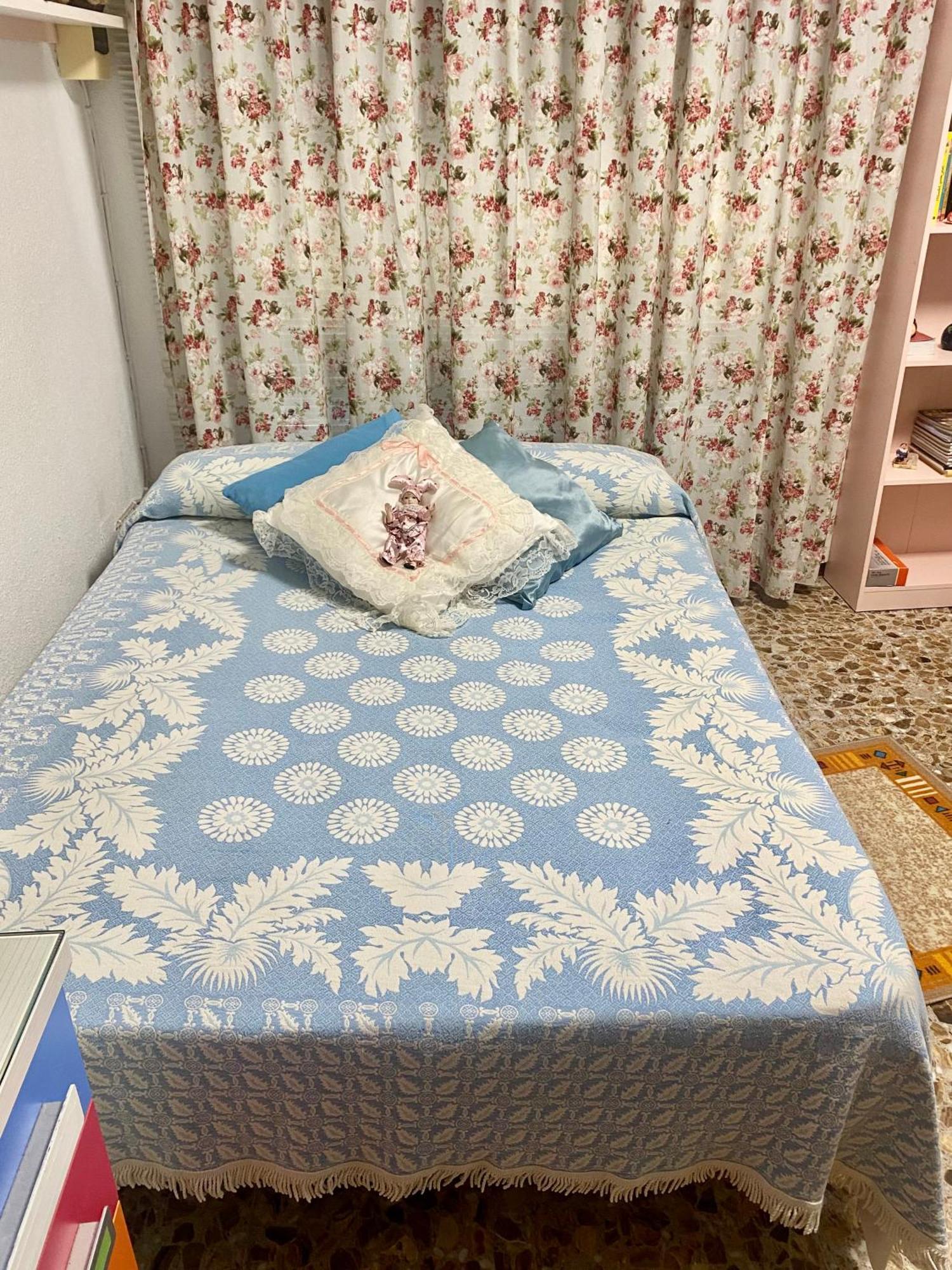 Estudio Venta Ruizo 洛尔卡 外观 照片